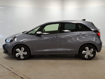 Used Honda Jazz 2020 for sale - 79432437: Photo