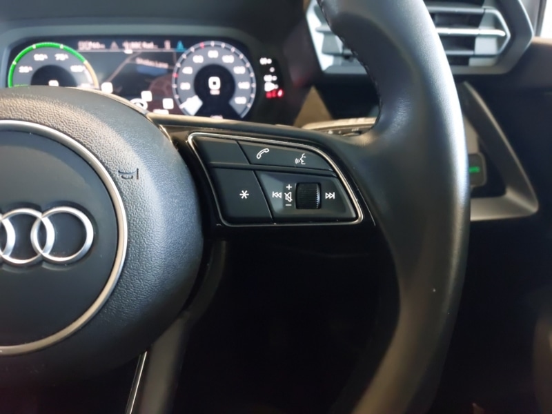 Used Audi A3 2022 for sale - 77126750: Photo 11