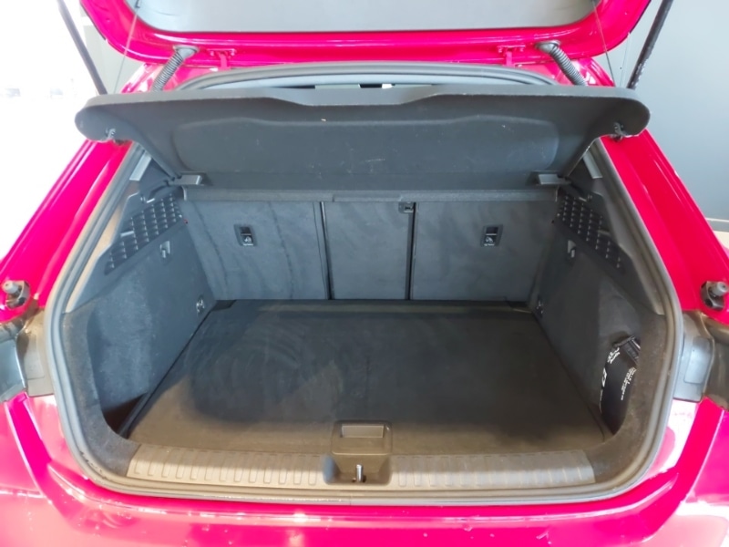 Used Audi A3 2022 for sale - 77126750: Photo 8