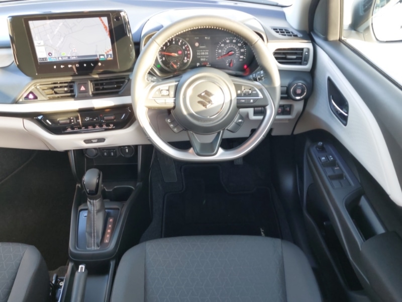 Used Suzuki Swift 2025 for sale - 77214705: Photo 7