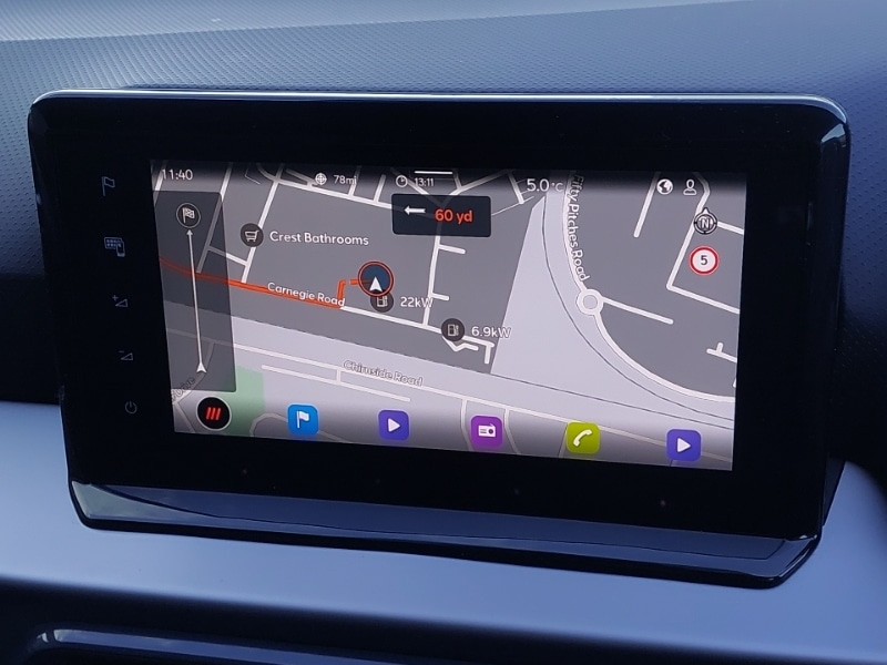 Used SEAT Ibiza 2024 for sale - 77253479: Photo 12