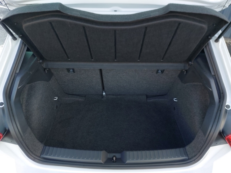 Used SEAT Ibiza 2024 for sale - 77253479: Photo 8