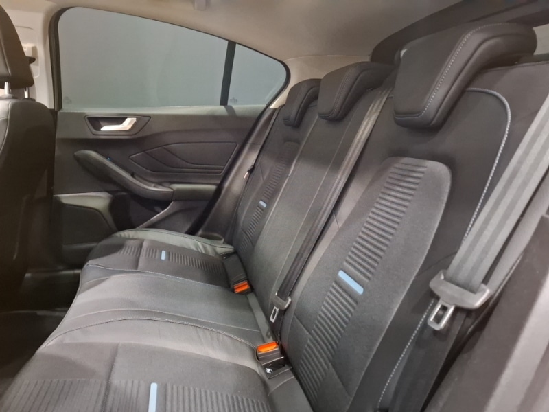 Used Ford Focus 2020 for sale - 77518608: Photo 6
