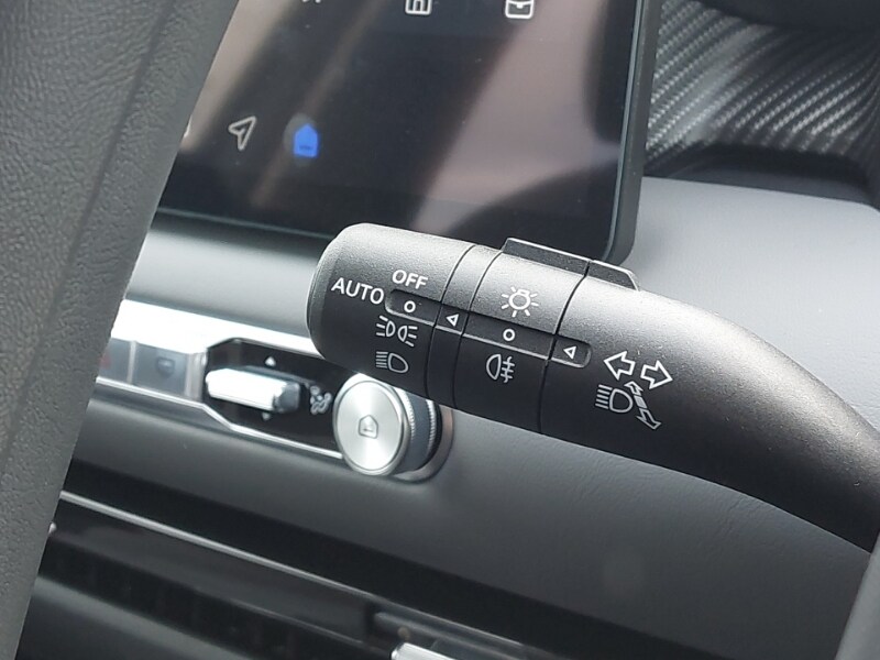 Used MG MGS5 2025 for sale - 77405913: Photo 12