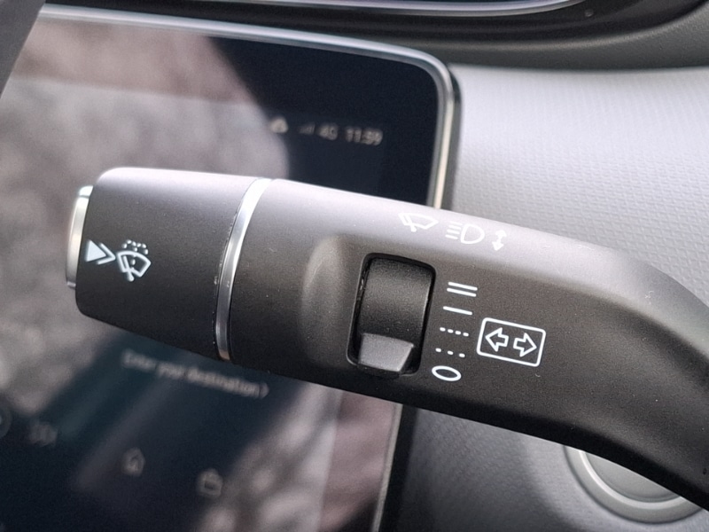 Used Leapmotor T03 2026 for sale - 77531716: Photo 12