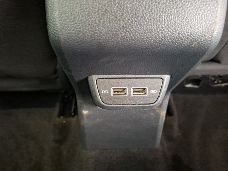 Used Volkswagen Polo 2020 for sale - 77793179: Photo 10