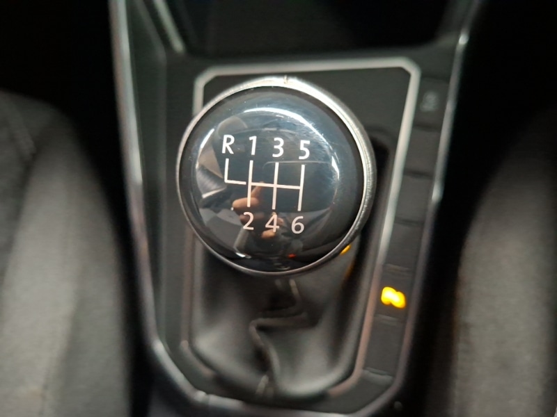 Used Volkswagen Polo 2020 for sale - 77793179: Photo 12