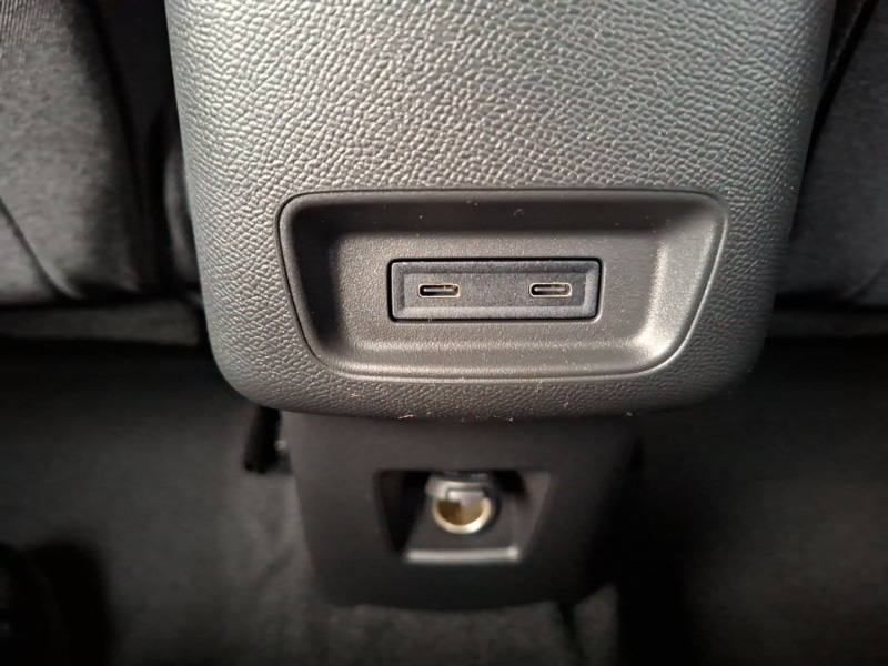 Used Vauxhall Frontera 2025 for sale - 78127015: Photo 10