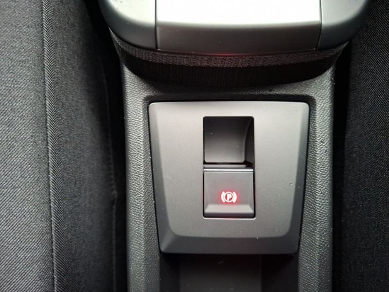 Used Vauxhall Frontera 2025 for sale - 78127015: Photo 12