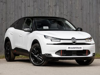 Used Citroen C4 2026 for sale - 79635547: Photo