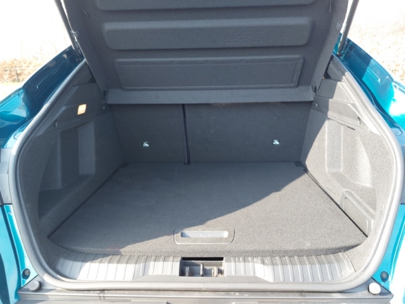 Used Renault Arkana 2022 for sale - 77913431: Photo 8