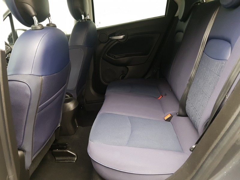 Used Fiat 500X 2023 for sale - 76983791: Photo 6