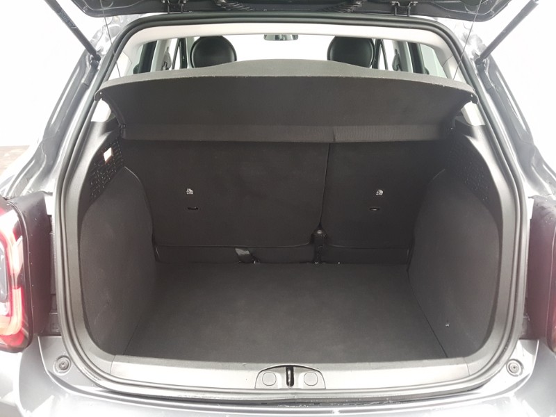 Used Fiat 500X 2023 for sale - 76983791: Photo 8