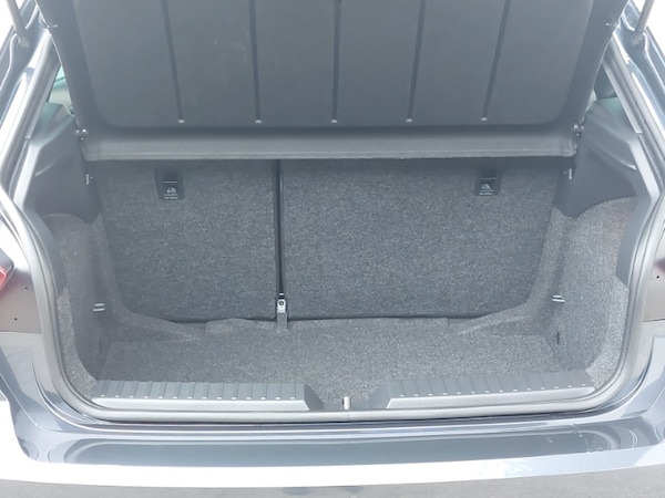 Used SEAT Ibiza 2025 for sale - 76288900: Photo 8