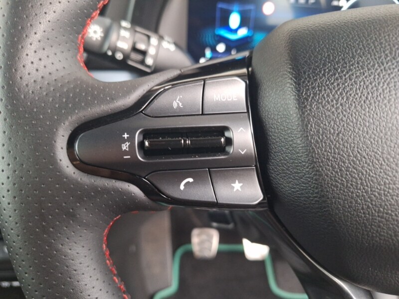 Used Hyundai i20 2025 for sale - 76683030: Photo 11