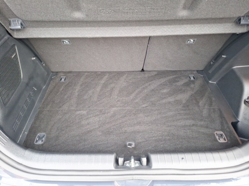 Used Hyundai i20 2025 for sale - 76683030: Photo 8