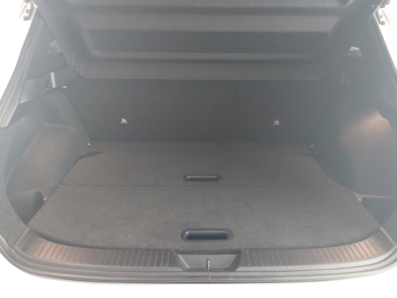 Used Nissan Qashqai 2025 for sale - 77434249: Photo 8