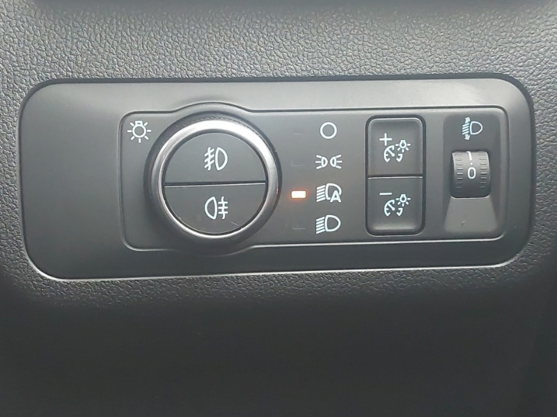 Used Ford Kuga 2025 for sale - 77174327: Photo 12