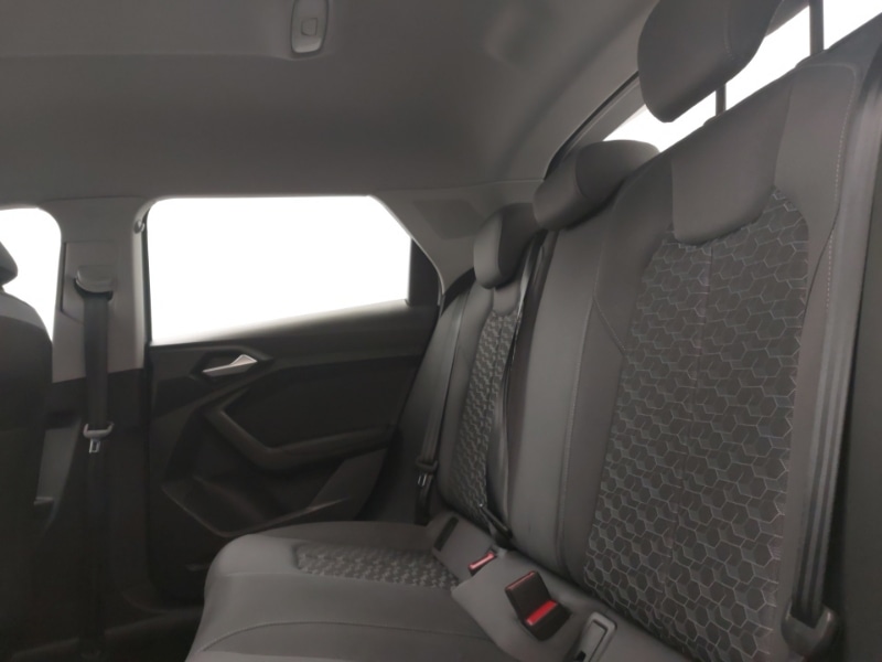 Used Audi A1 2023 for sale - 77752517: Photo 6