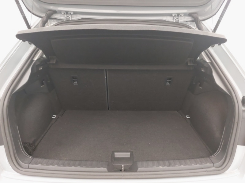 Used Audi A1 2023 for sale - 77752517: Photo 8