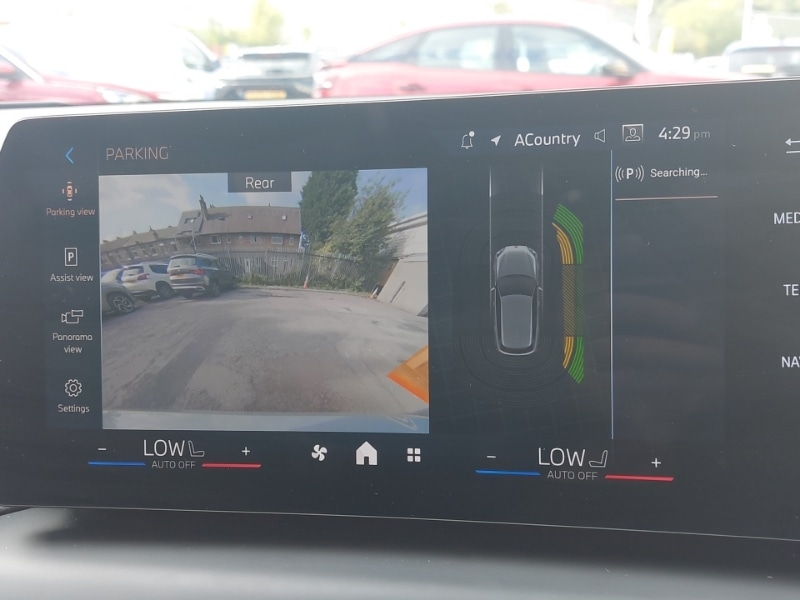 Used BMW 1 Series 2025 for sale - 76497896: Photo 11