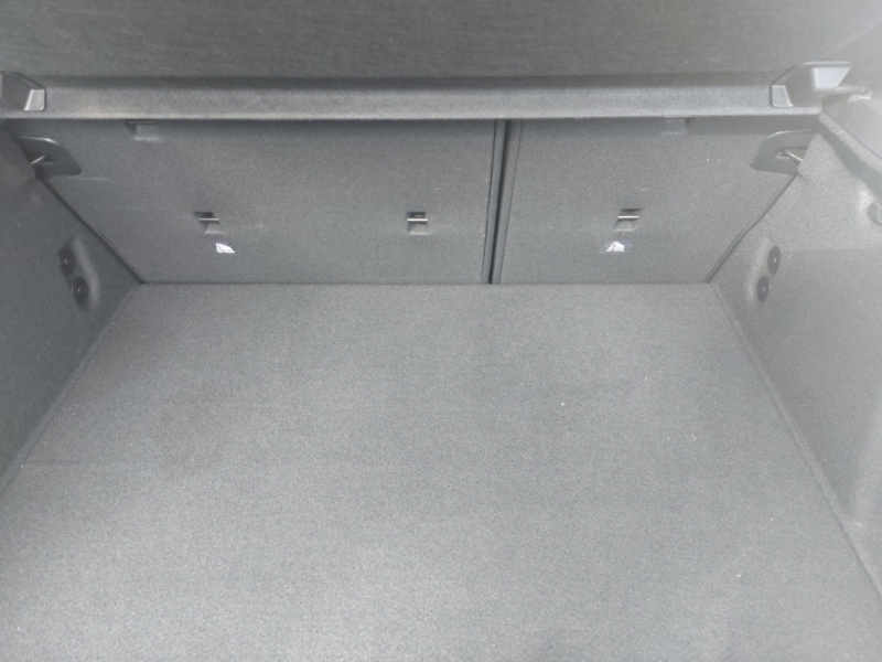 Used BMW 1 Series 2025 for sale - 76497896: Photo 8