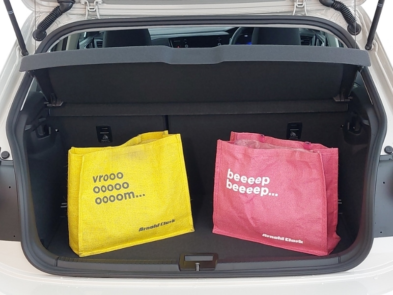 Used Volkswagen Polo 2025 for sale - 77740587: Photo 8