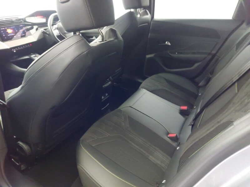 Used Peugeot 308 2024 for sale - 77786770: Photo 6