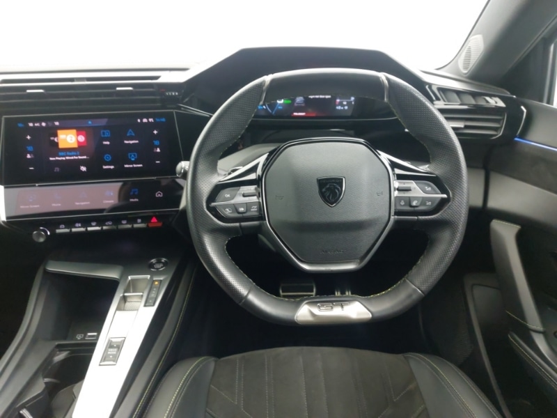 Used Peugeot 308 2024 for sale - 77786770: Photo 7