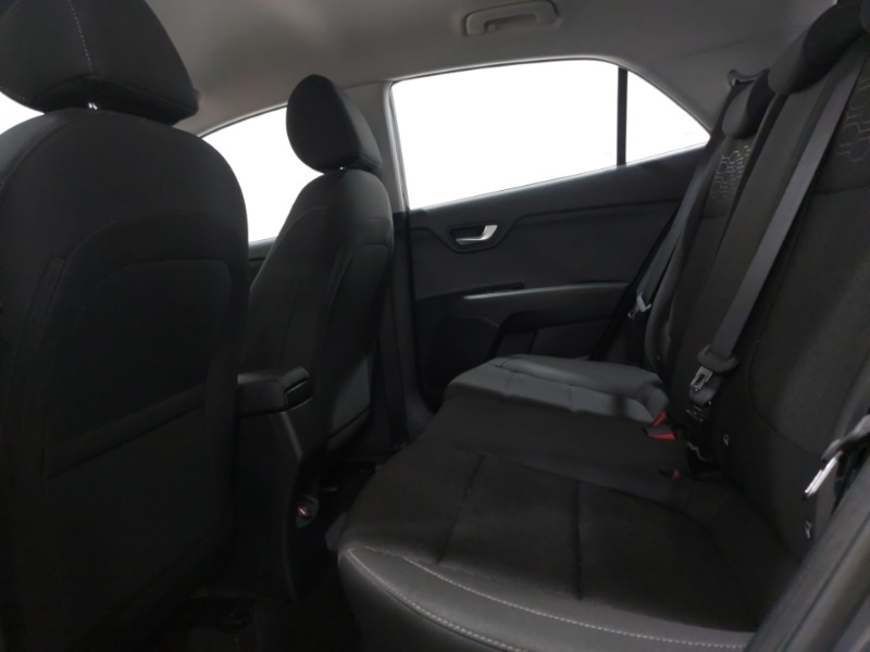 Used Kia Rio 2022 for sale - 76120554: Photo 6