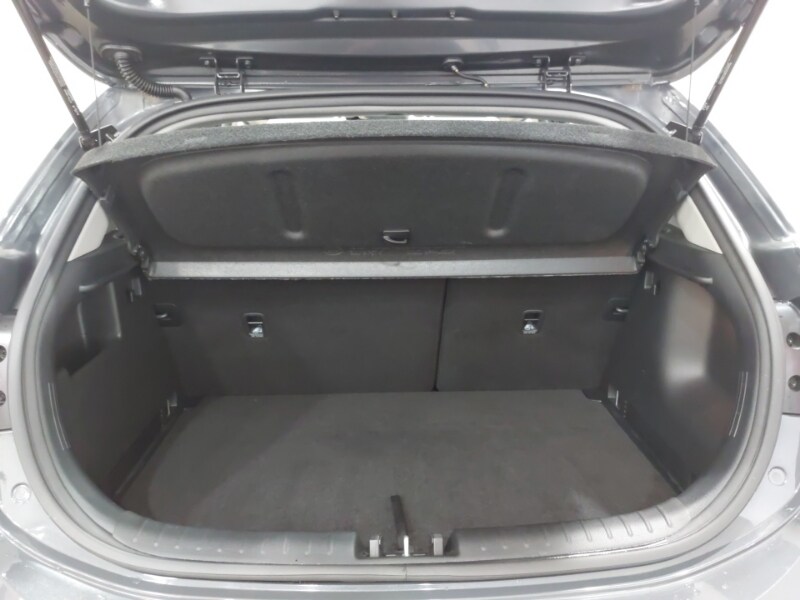 Used Kia Rio 2022 for sale - 76120554: Photo 8