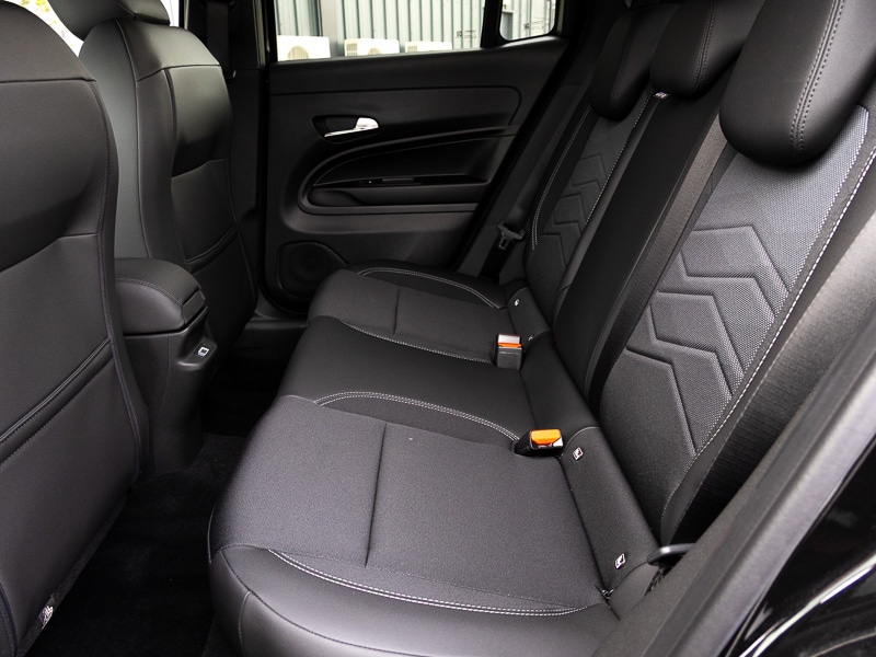 Used Jeep Other 2025 for sale - 76519039: Photo 6