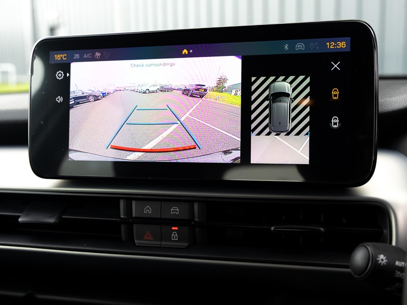 Used Jeep Other 2025 for sale - 76519039: Photo 8