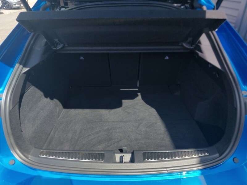 Used Renault Other 2025 for sale - 76970746: Photo 8