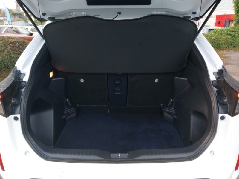 Used Toyota Yaris Cross 2022 for sale - 77393267: Photo 8