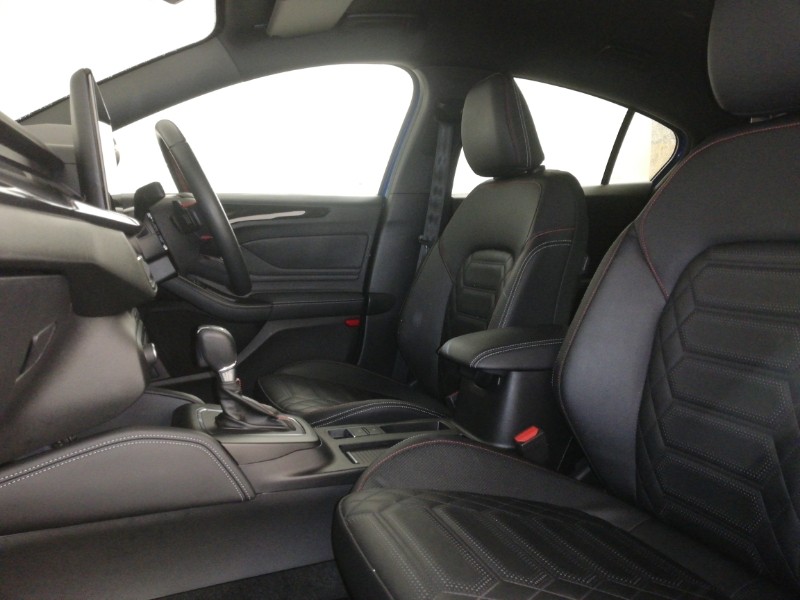 Used Ford Focus 2022 for sale - 77563208: Photo 5