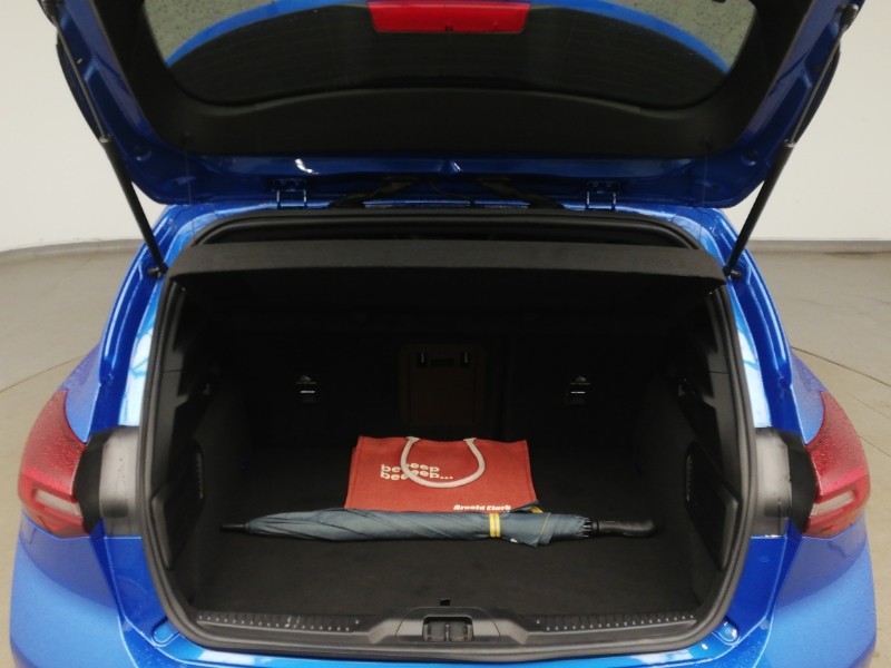 Used Ford Focus 2022 for sale - 77563208: Photo 8