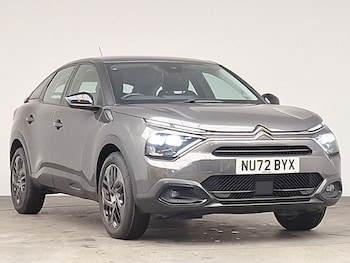 2022 - 1.2 PureTech [130] Sense Plus 5dr