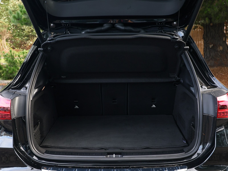 Used Mercedes-Benz GLA 2024 for sale - 76555712: Photo 7