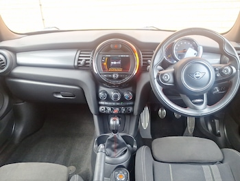 Used MINI Hatch 2020 for sale - 78816887: Photo