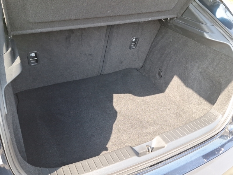 Used Mazda CX-30 2021 for sale - 76407999: Photo 8