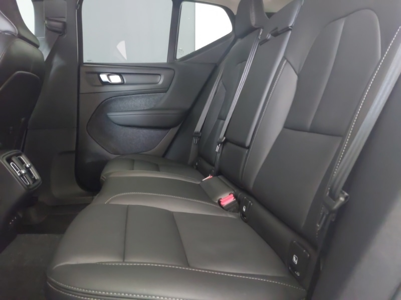 Used Volvo XC40 2024 for sale - 76854330: Photo 6