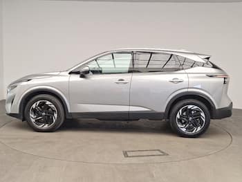 Used Nissan Qashqai 2025 for sale - 79647473: Photo