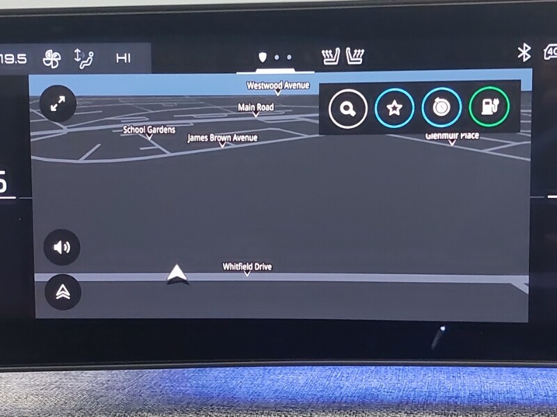 Used Peugeot 3008 2025 for sale - 77949629: Photo 10