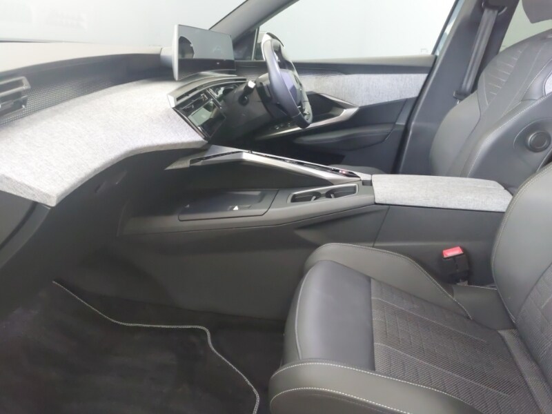 Used Peugeot 3008 2025 for sale - 77949629: Photo 5