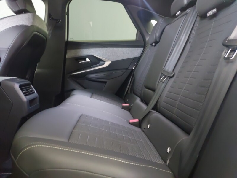 Used Peugeot 3008 2025 for sale - 77949629: Photo 6