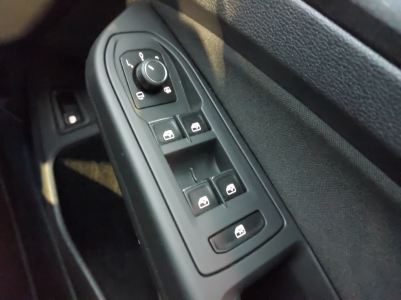 Used Volkswagen Golf 2021 for sale - 76770766: Photo 12