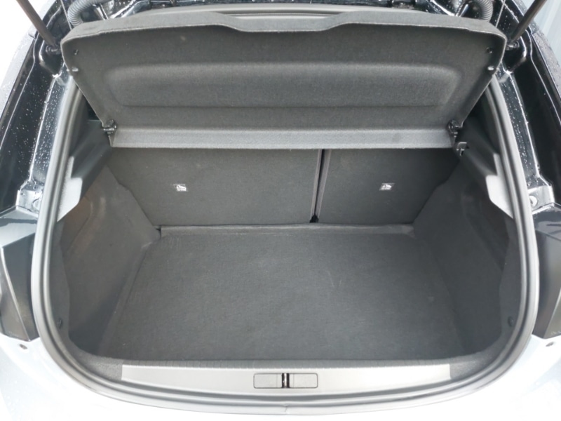 Used Vauxhall Corsa 2025 for sale - 76920716: Photo 8