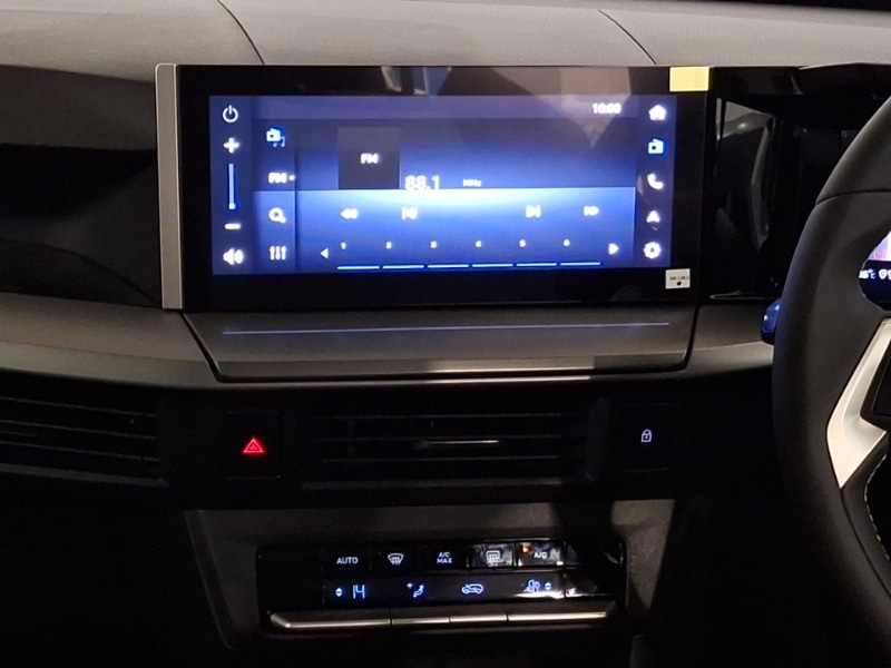 Used Vauxhall Frontera 2025 for sale - 77219388: Photo 11