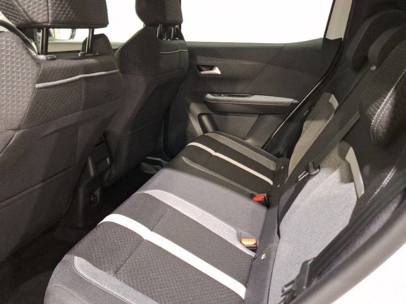 Used Vauxhall Frontera 2025 for sale - 77219388: Photo 6